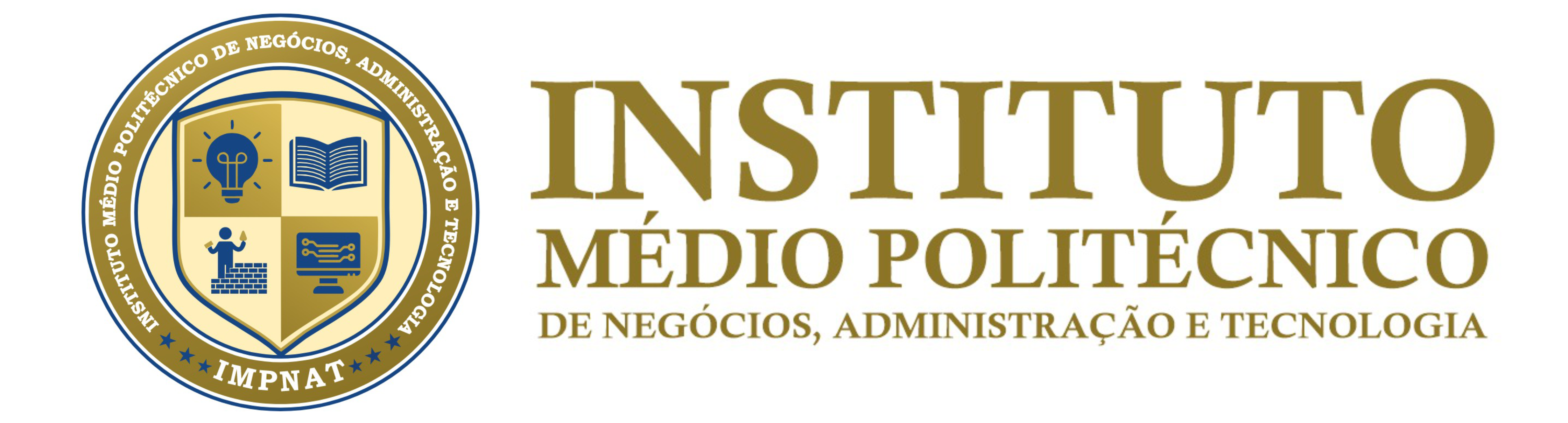 IMPNAT LOGO TITULO