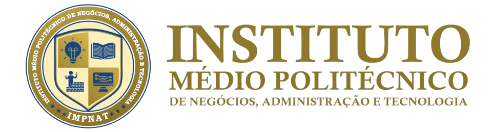 IMPNAT_LOGO_TITULO-removebg-preview